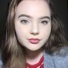 lexykeener1